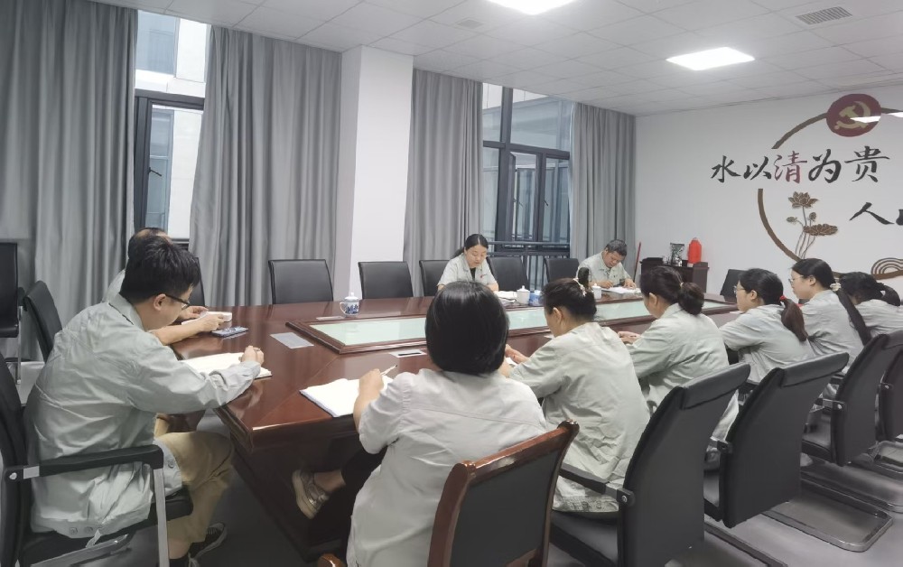 微信圖片_2025-07-07_112450_837.jpg